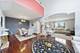 2021 Cypress, Glendale Heights, IL 60139