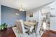 2021 Cypress, Glendale Heights, IL 60139