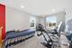 2021 Cypress, Glendale Heights, IL 60139