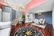 2021 Cypress, Glendale Heights, IL 60139