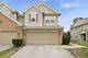2021 Cypress, Glendale Heights, IL 60139