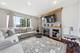 2021 Cypress, Glendale Heights, IL 60139