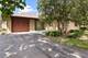 1601 River Bluff, Rockford, IL 61103