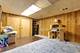 1601 River Bluff, Rockford, IL 61103