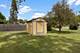 1601 River Bluff, Rockford, IL 61103