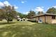 1601 River Bluff, Rockford, IL 61103