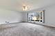 1601 River Bluff, Rockford, IL 61103