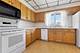 1601 River Bluff, Rockford, IL 61103