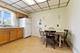 1601 River Bluff, Rockford, IL 61103