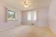 1601 River Bluff, Rockford, IL 61103