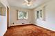 1601 River Bluff, Rockford, IL 61103