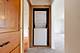 1601 River Bluff, Rockford, IL 61103