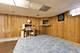 1601 River Bluff, Rockford, IL 61103