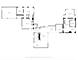 1540 Grant, Northbrook, IL 60062