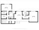 1540 Grant, Northbrook, IL 60062