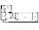 1540 Grant, Northbrook, IL 60062