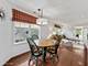 11025 Edgebrook, Indian Head Park, IL 60525