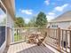 11025 Edgebrook, Indian Head Park, IL 60525