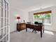11025 Edgebrook, Indian Head Park, IL 60525
