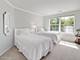 11025 Edgebrook, Indian Head Park, IL 60525