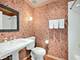 11025 Edgebrook, Indian Head Park, IL 60525
