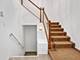 11025 Edgebrook, Indian Head Park, IL 60525