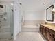 11025 Edgebrook, Indian Head Park, IL 60525