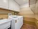 11025 Edgebrook, Indian Head Park, IL 60525