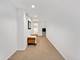 11025 Edgebrook, Indian Head Park, IL 60525