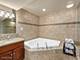 11025 Edgebrook, Indian Head Park, IL 60525