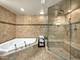 11025 Edgebrook, Indian Head Park, IL 60525