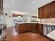 11025 Edgebrook, Indian Head Park, IL 60525