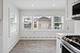 5836 N Manton, Chicago, IL 60646