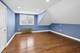 5836 N Manton, Chicago, IL 60646