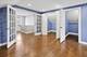 5836 N Manton, Chicago, IL 60646