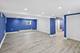 5836 N Manton, Chicago, IL 60646