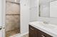 5836 N Manton, Chicago, IL 60646