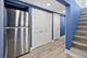 5836 N Manton, Chicago, IL 60646
