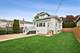 5836 N Manton, Chicago, IL 60646