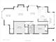 5836 N Manton, Chicago, IL 60646
