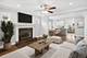 5836 N Manton, Chicago, IL 60646