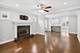 5836 N Manton, Chicago, IL 60646