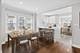 5836 N Manton, Chicago, IL 60646