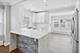 5836 N Manton, Chicago, IL 60646