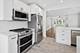 5836 N Manton, Chicago, IL 60646