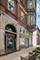 1916 N Sheffield Unit 2F, Chicago, IL 60614