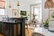 1916 N Sheffield Unit 2F, Chicago, IL 60614