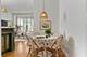 1916 N Sheffield Unit 2F, Chicago, IL 60614