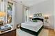1916 N Sheffield Unit 2F, Chicago, IL 60614