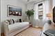 1916 N Sheffield Unit 2F, Chicago, IL 60614